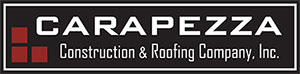 Carapezza Construction & Roofing Company Inc., FL