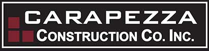 Carapezza Construction & Roofing Company Inc., FL
